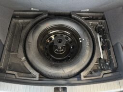 Škoda Karoq Selection full