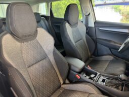 Škoda Karoq Selection full