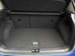 
Volkswagen T-Cross, 1.0 Benzīns, 95Zs, Manuāls full									