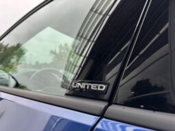 
Volkswagen T-Cross, 1.0 Benzīns, 95Zs, Manuāls full									