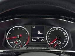 
Volkswagen T-Cross, 1.0 Benzīns, 95Zs, Manuāls full									