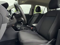 
Volkswagen T-Cross, 1.0 Benzīns, 95Zs, Manuāls full									