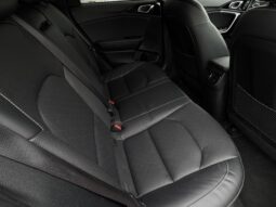 
Kia Ceed, 1.4L benzīns, 138Zs full									