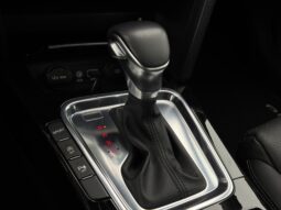 
Kia Ceed, 1.4L benzīns, 138Zs full									