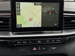 
Kia Ceed, 1.4L benzīns, 138Zs full									
