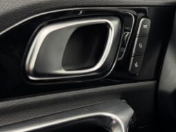 
Kia Ceed, 1.4L benzīns, 138Zs full									