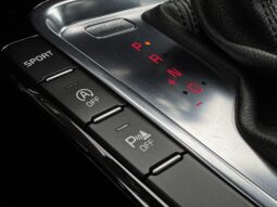 
Kia Ceed, 1.4L benzīns, 138Zs full									