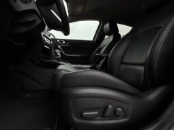 
Kia Ceed, 1.4L benzīns, 138Zs full									