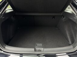 
Volkswagen Taigo, 1.0Tsi,96Zs, Manuālā,melna full									