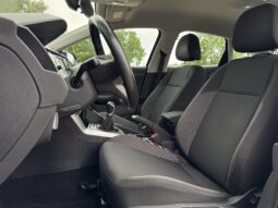 
Volkswagen Taigo, 1.0Tsi,96Zs, Manuālā,melna full									