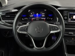 
Volkswagen Taigo, 1.0Tsi,96Zs, Manuālā,melna full									