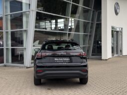 
Volkswagen Taigo, 1.0Tsi,96Zs, Manuālā,melna full									