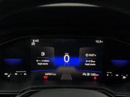
Volkswagen Taigo, 1.0Tsi,96Zs, Manuālā,melna full									