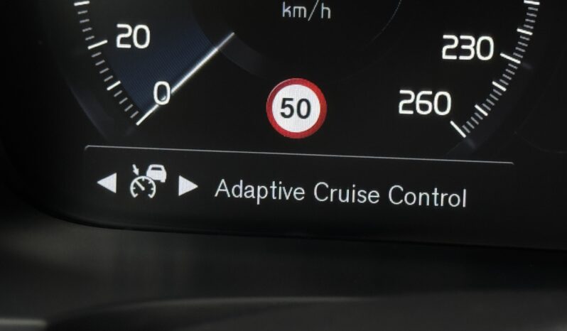 
Volvo V90 Rdesign, D3, 150Zs, Automāts,zila full									