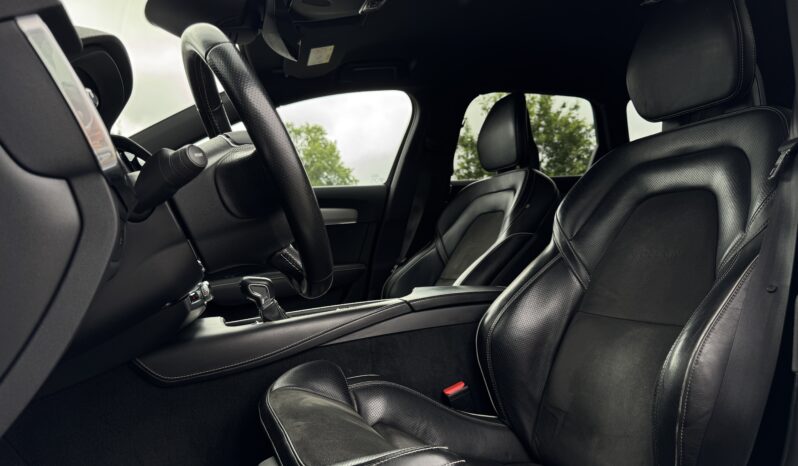 
Volvo V90 Rdesign, D3, 150Zs, Automāts,zila full									