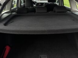 Volkswagen Taigo Life, 1.0 Tsi,balts full
