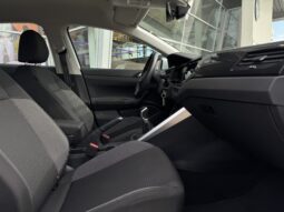 Volkswagen Taigo Life, 1.0 Tsi,balts full