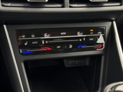 Volkswagen Taigo Life, 1.0 Tsi,balts full