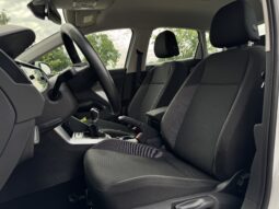 Volkswagen Taigo Life, 1.0 Tsi,balts full