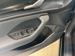 Škoda Kodiaq Selection full