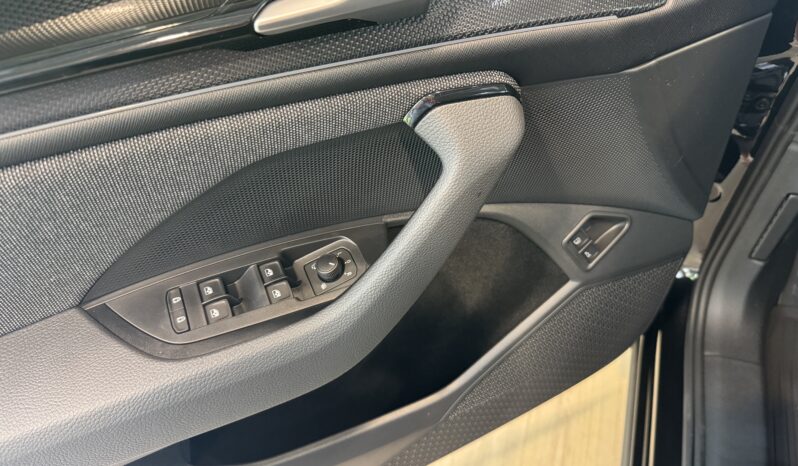 
Škoda Kodiaq Selection full									