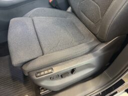 Škoda Kodiaq Selection full