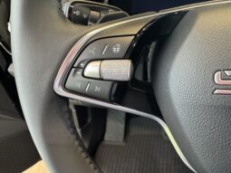 Škoda Kodiaq Selection full