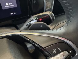 Škoda Kodiaq Selection full