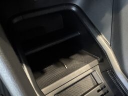 Škoda Kodiaq Selection full