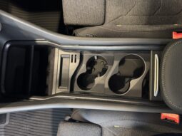 Škoda Kodiaq Selection full