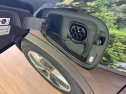 Škoda Kodiaq Selection full