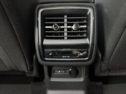 Škoda Kodiaq Selection full