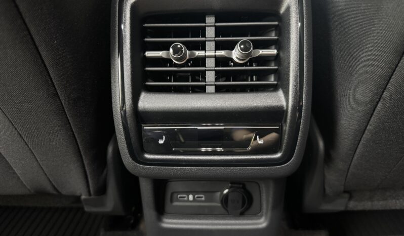 
Škoda Kodiaq Selection full									