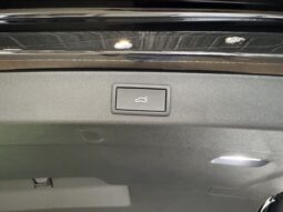 Škoda Kodiaq Selection full