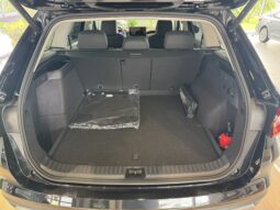 Škoda Kodiaq Selection full
