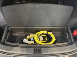 Škoda Kodiaq Selection full