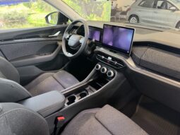 Škoda Kodiaq Selection full