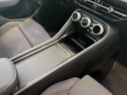 Škoda Kodiaq Selection full