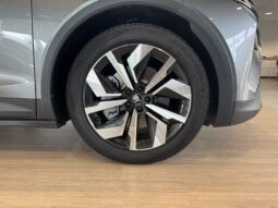 
Škoda Elroq Sportline full									