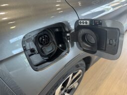 
Škoda Elroq Sportline full									