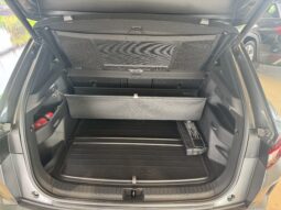 
Škoda Elroq Sportline full									