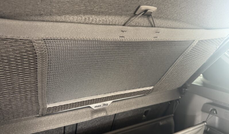 
Škoda Elroq Sportline full									