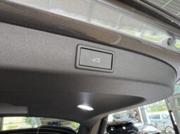 
Škoda Elroq Sportline full									