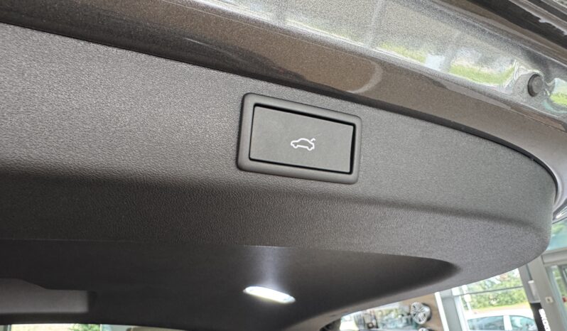 
Škoda Elroq Sportline full									
