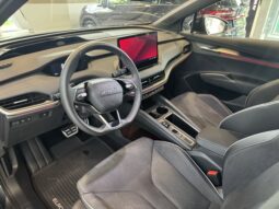
Škoda Elroq Sportline full									