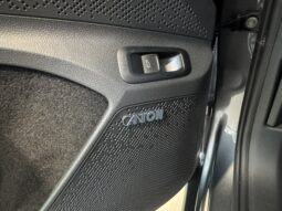 
Škoda Elroq Sportline full									