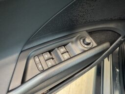 
Škoda Elroq Sportline full									