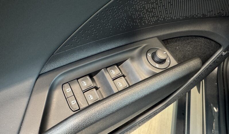 
Škoda Elroq Sportline full									