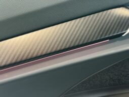 
Škoda Elroq Sportline full									