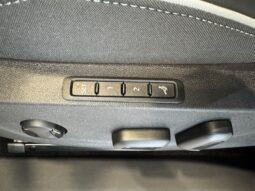 
Škoda Elroq Sportline full									